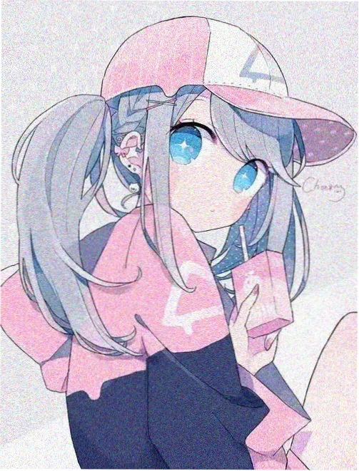 雪线之外海报