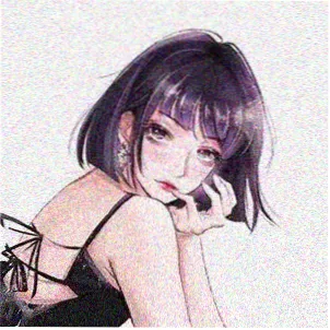 阿蒙头像